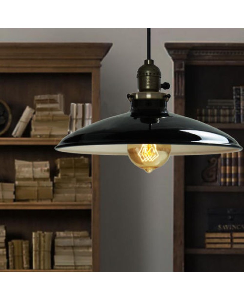 Black Dining Room Light Fixtures - Homedecorations